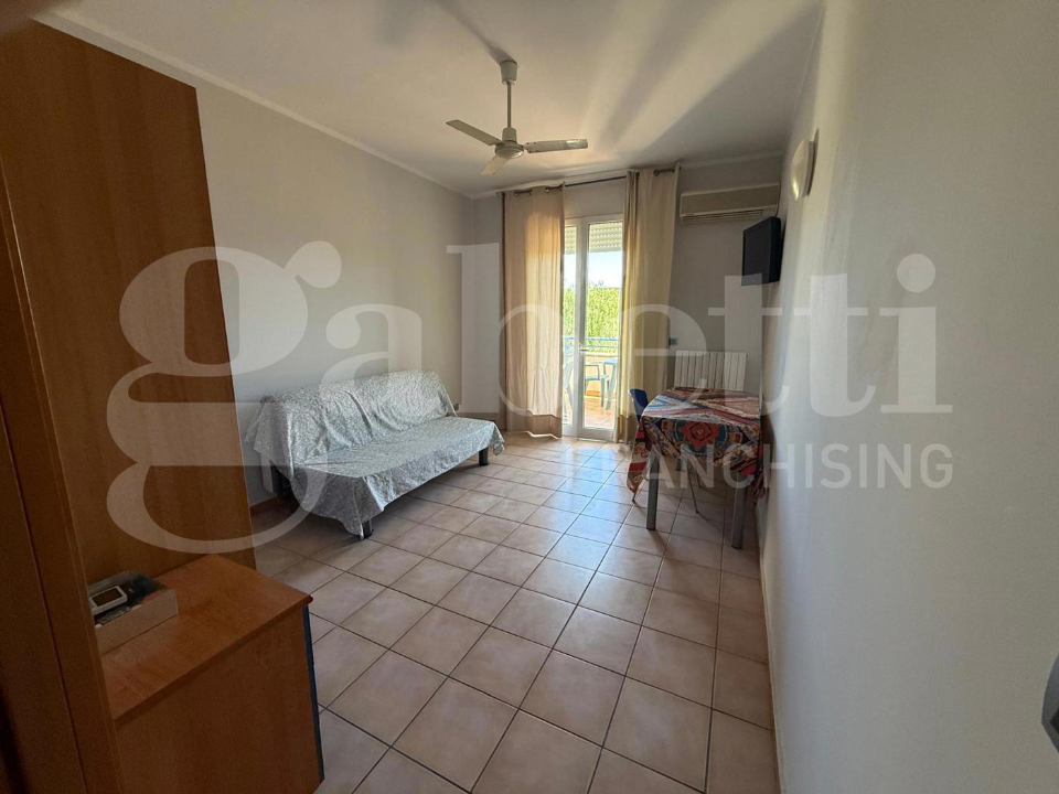 Appartamento - Image 5