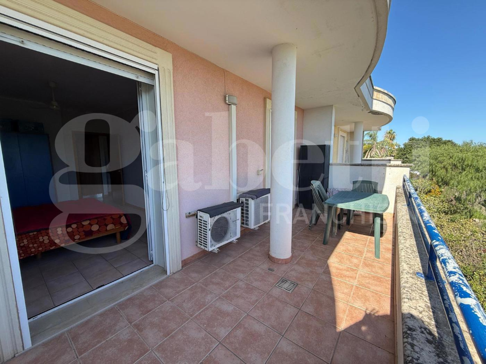 Appartamento - Image 19