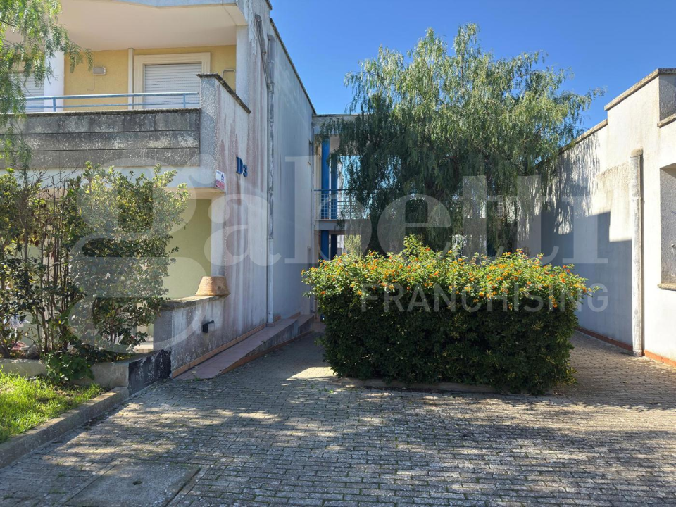 Appartamento - Image 1