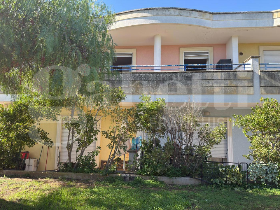 Appartamento - Image 2