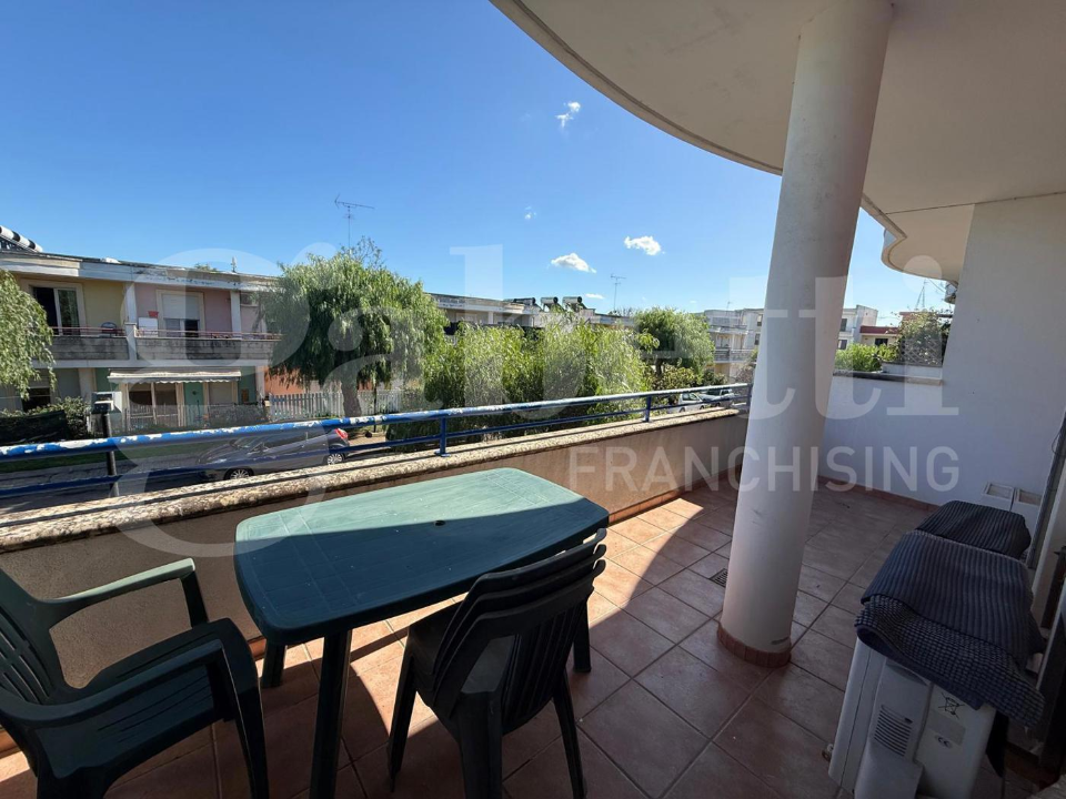 Appartamento - Image 16