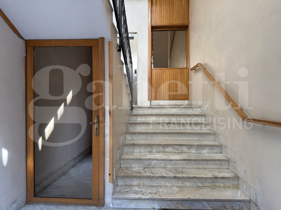 Appartamento - Image 32