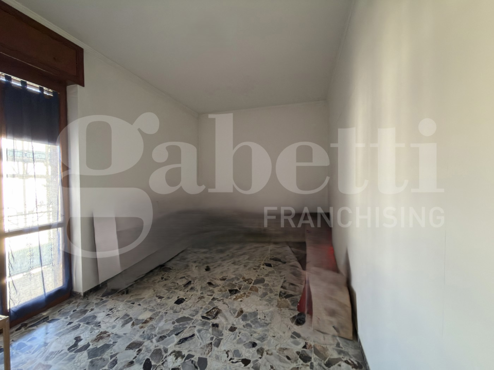 Appartamento - Image 15