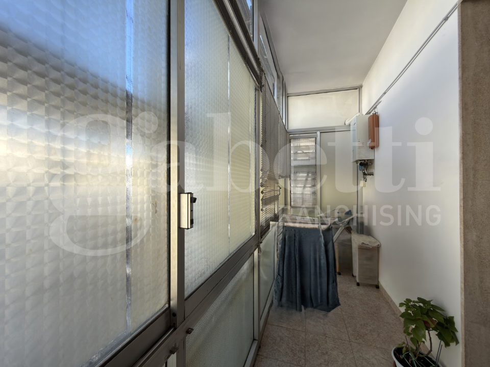 Appartamento - Image 26