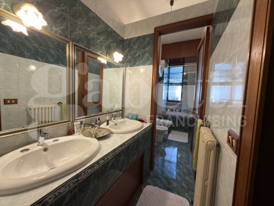 Appartamento - Image 20