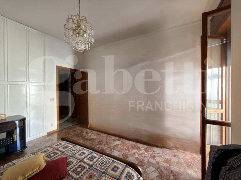 Appartamento - Image 19