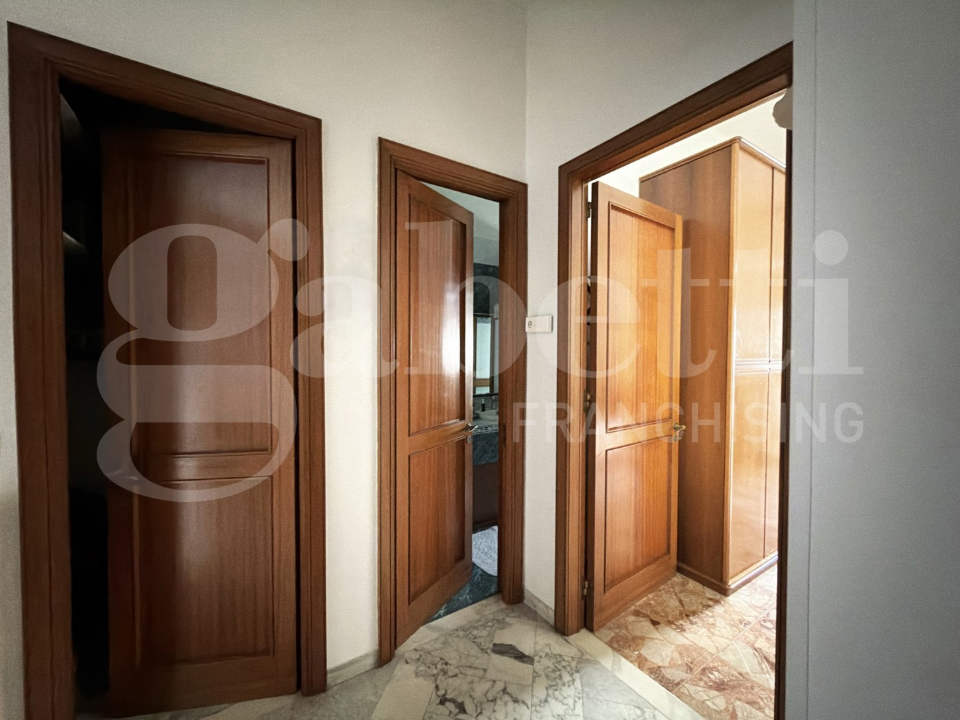 Appartamento - Image 17