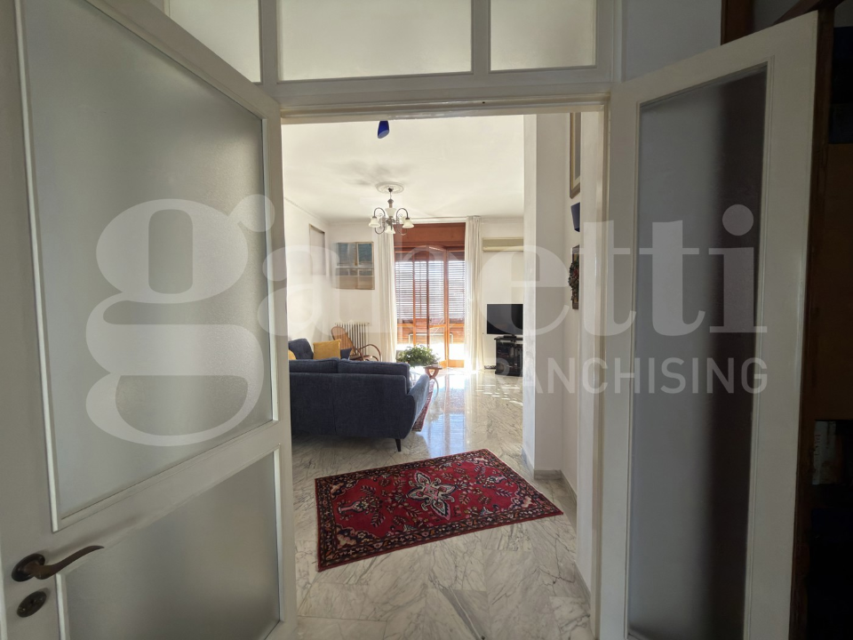 Appartamento - Image 10