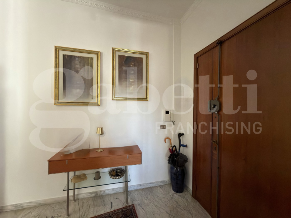 Appartamento - Image 5