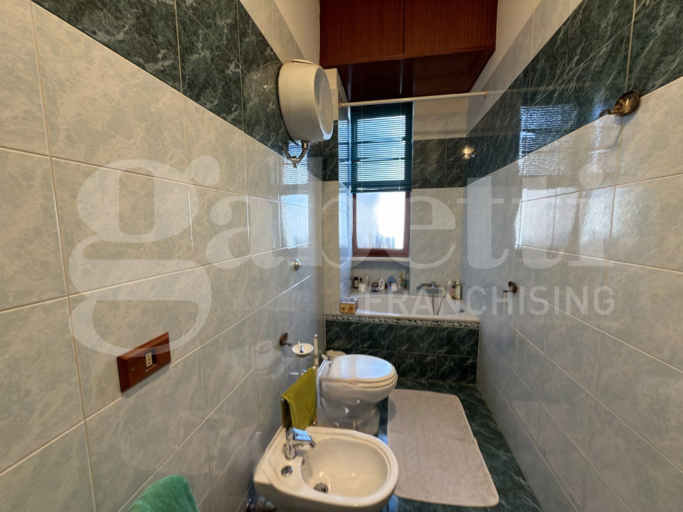 Appartamento - Image 21