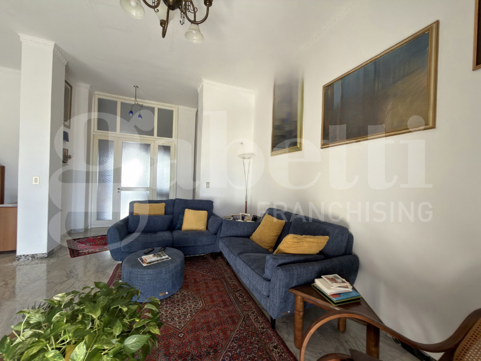 Appartamento - Image 7