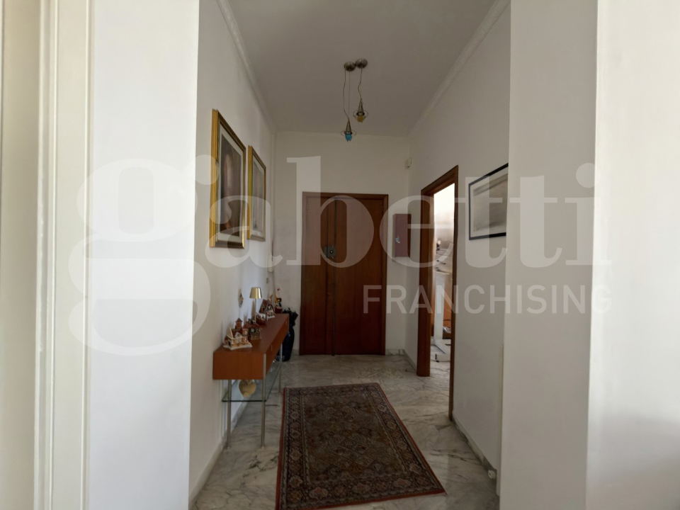 Appartamento - Image 28