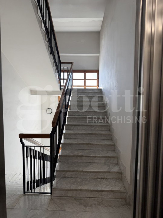 Appartamento - Image 29