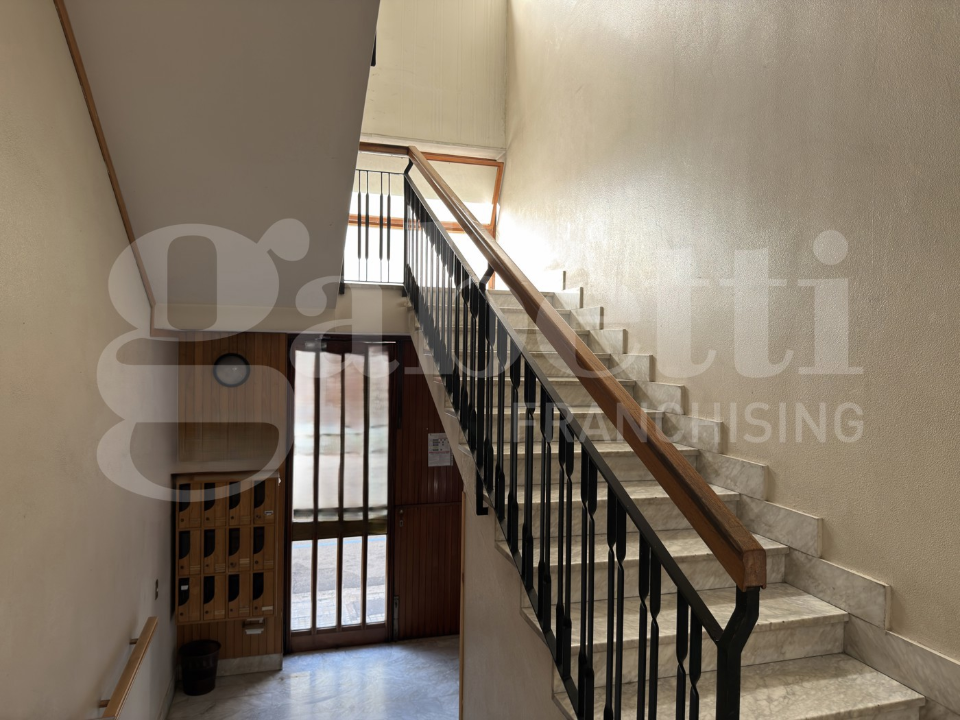 Appartamento - Image 30