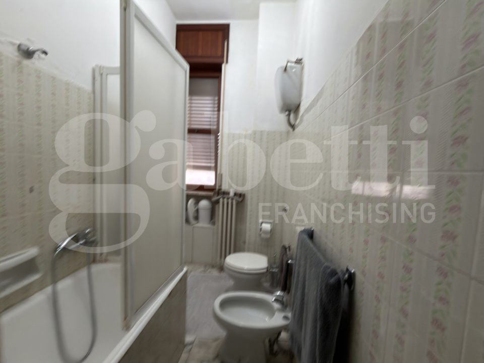 Appartamento - Image 14