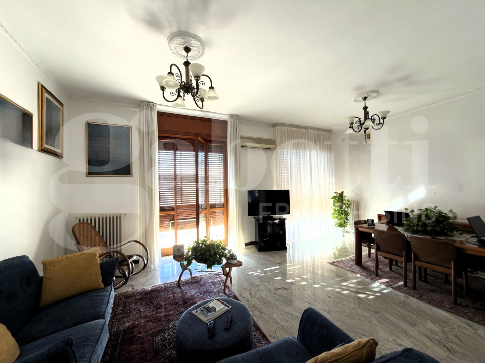 Appartamento - Image 3