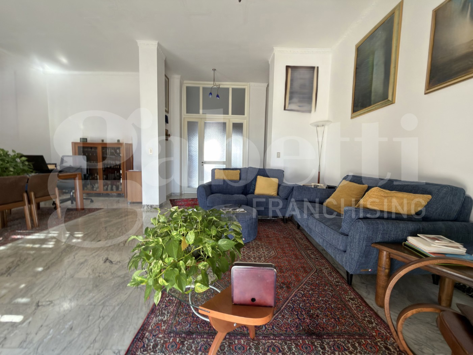 Appartamento - Image 6