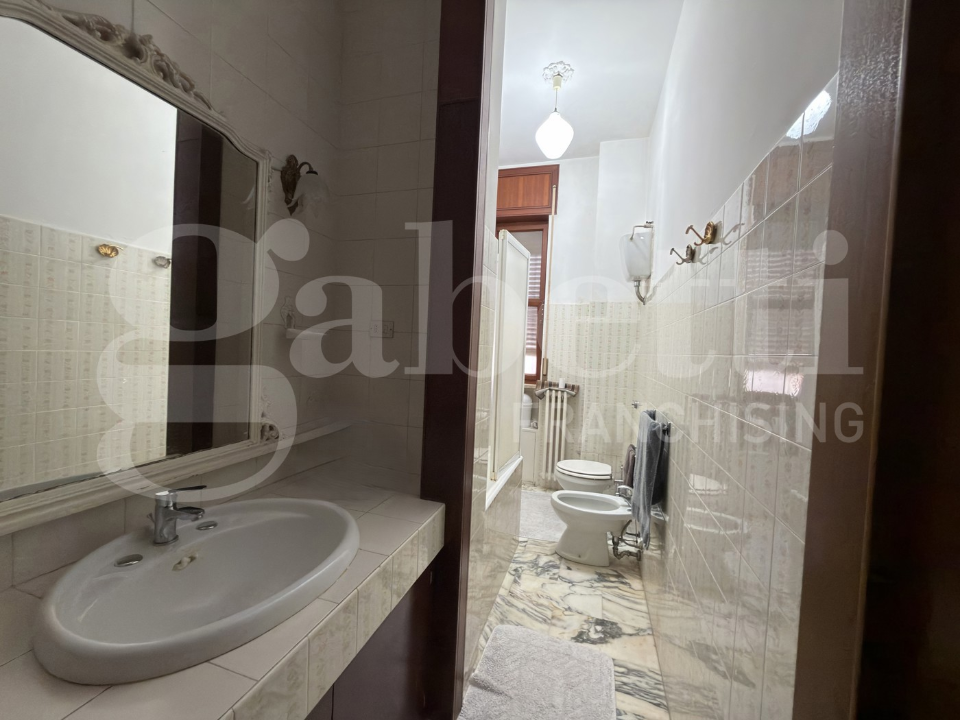 Appartamento - Image 13