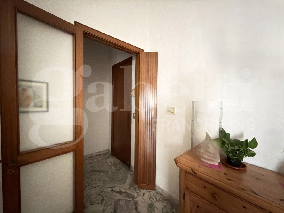 Appartamento - Image 16