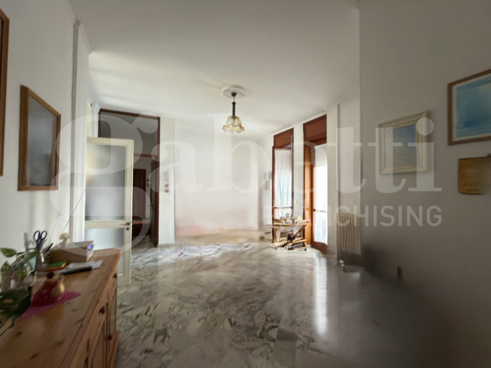 Appartamento - Image 8