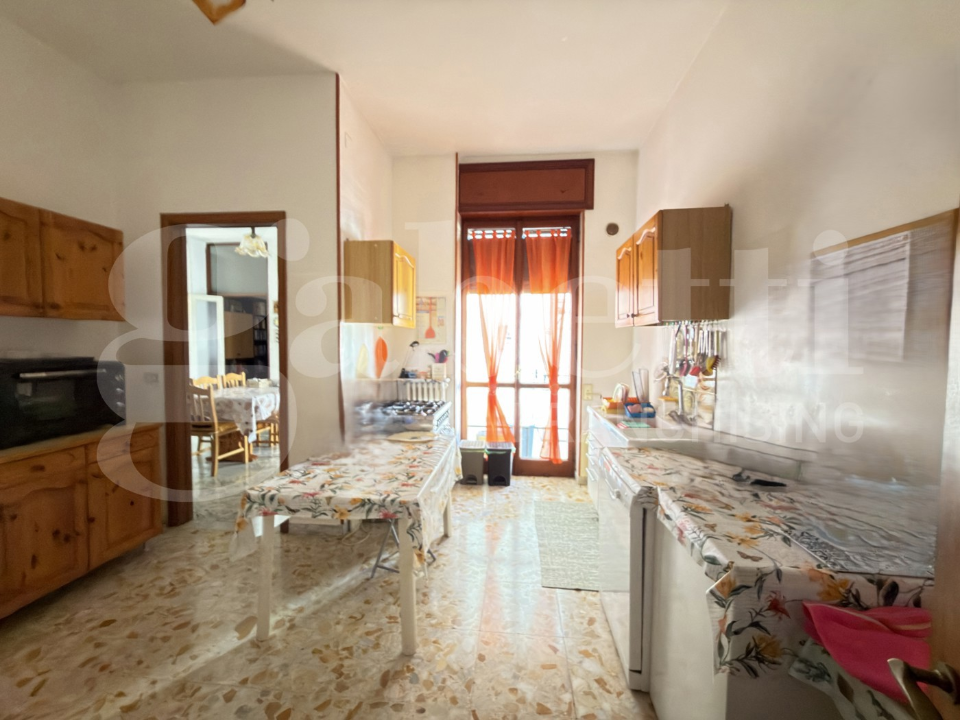 Appartamento - Image 11