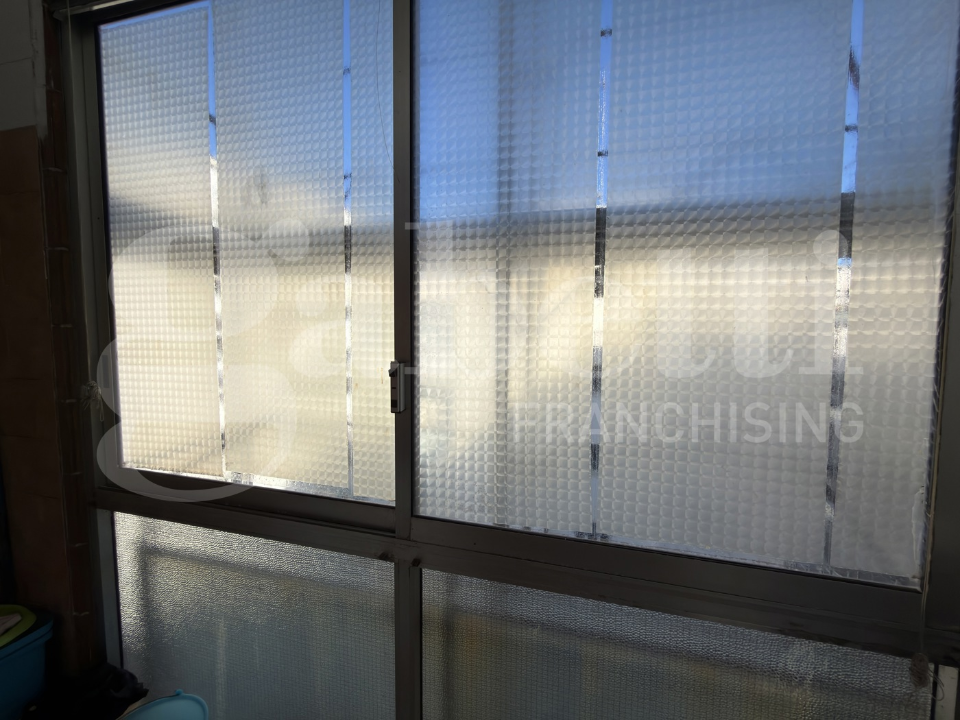 Appartamento - Image 27