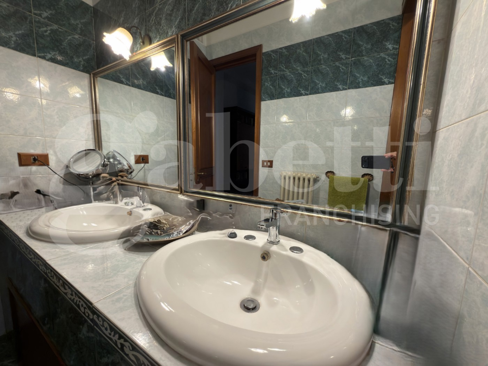 Appartamento - Image 22