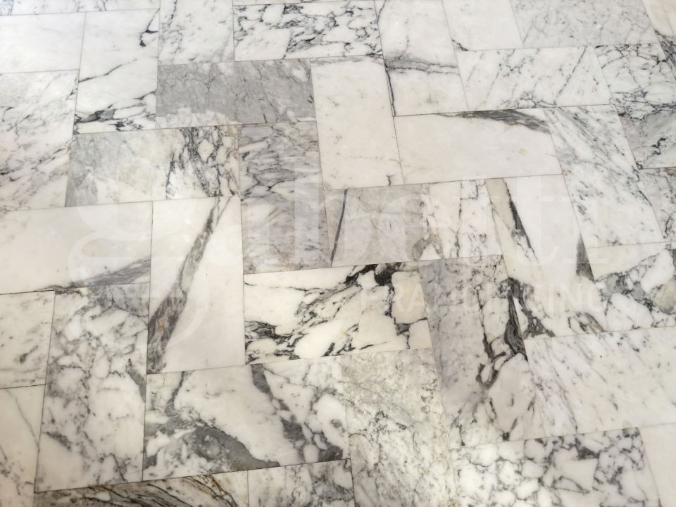 Appartamento - Image 24