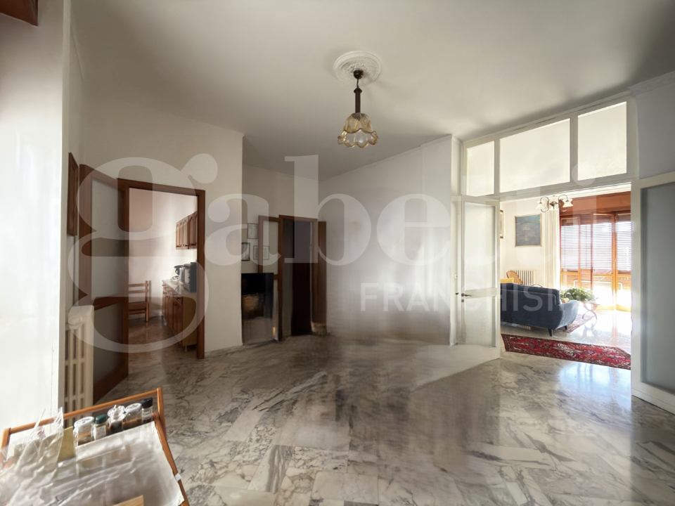 Appartamento - Image 9