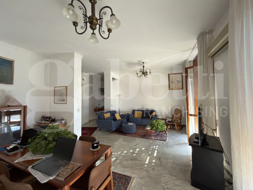 Appartamento - Image 2