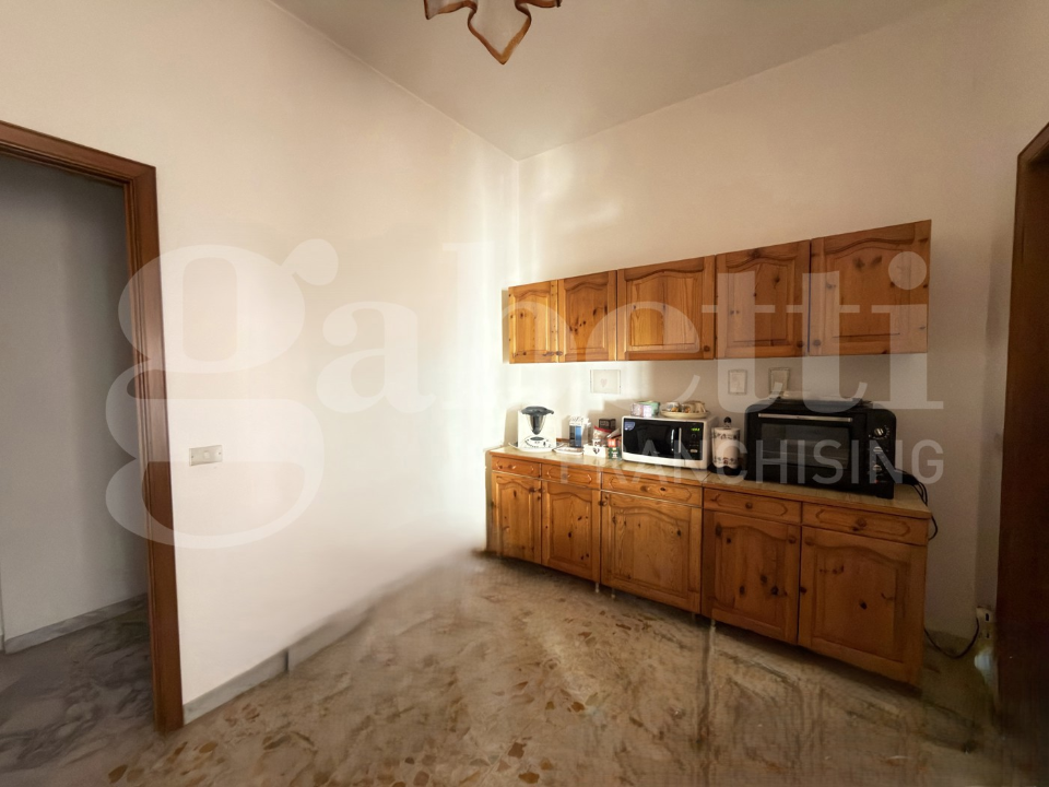 Appartamento - Image 12