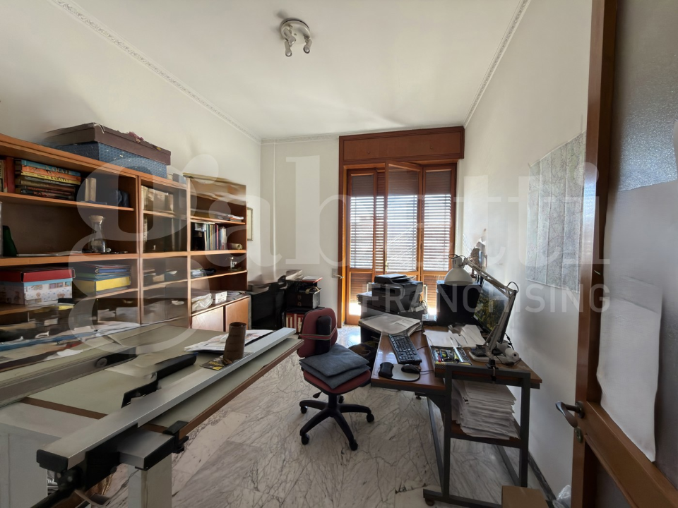 Appartamento - Image 4