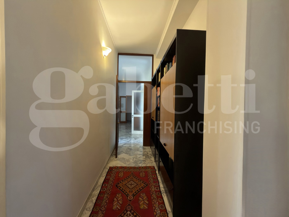 Appartamento - Image 25