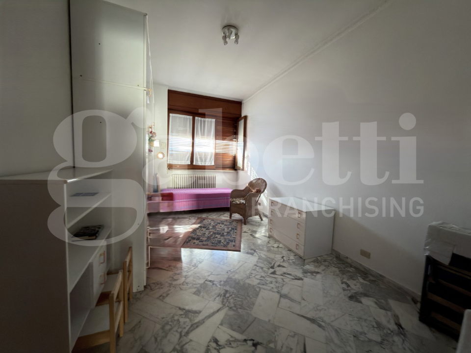 Appartamento - Image 23