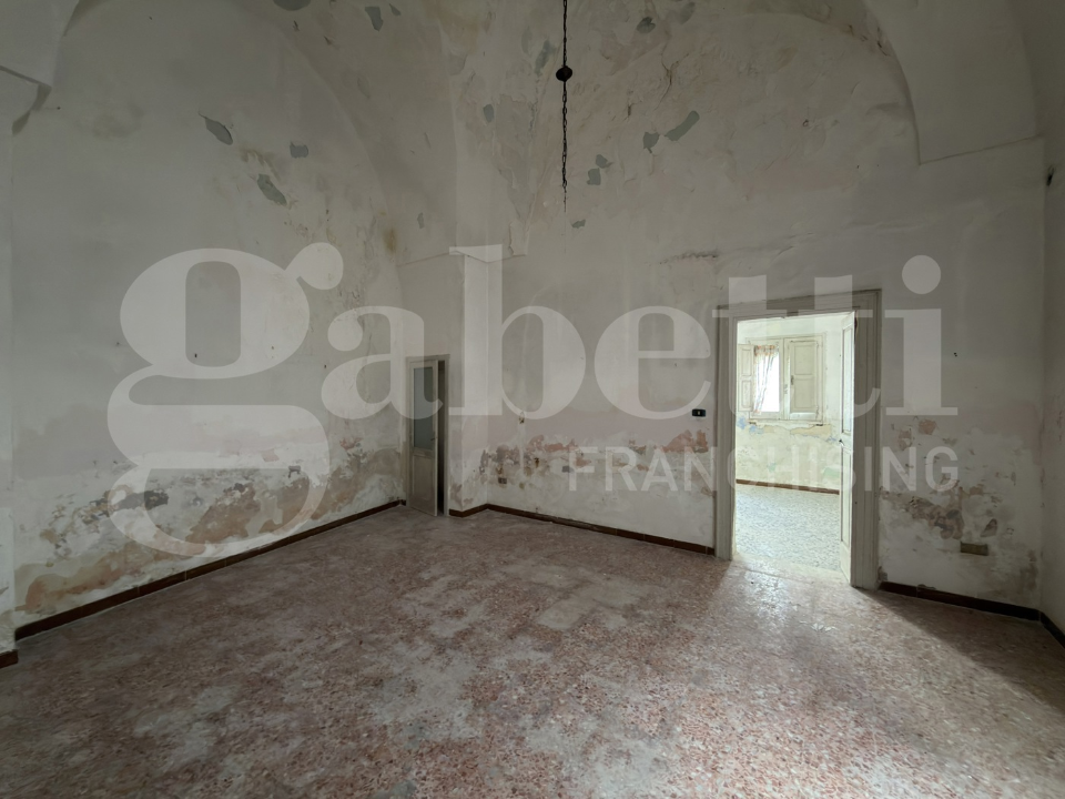 Appartamento - Image 9