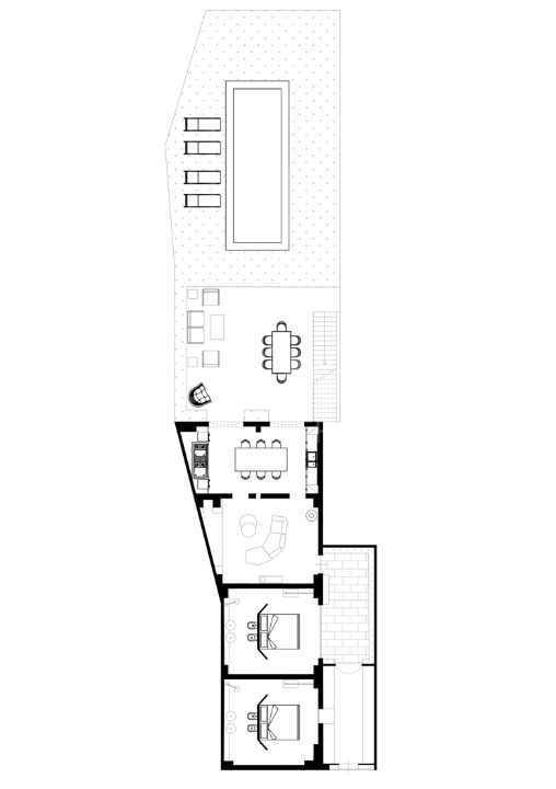 Appartamento - Image 21