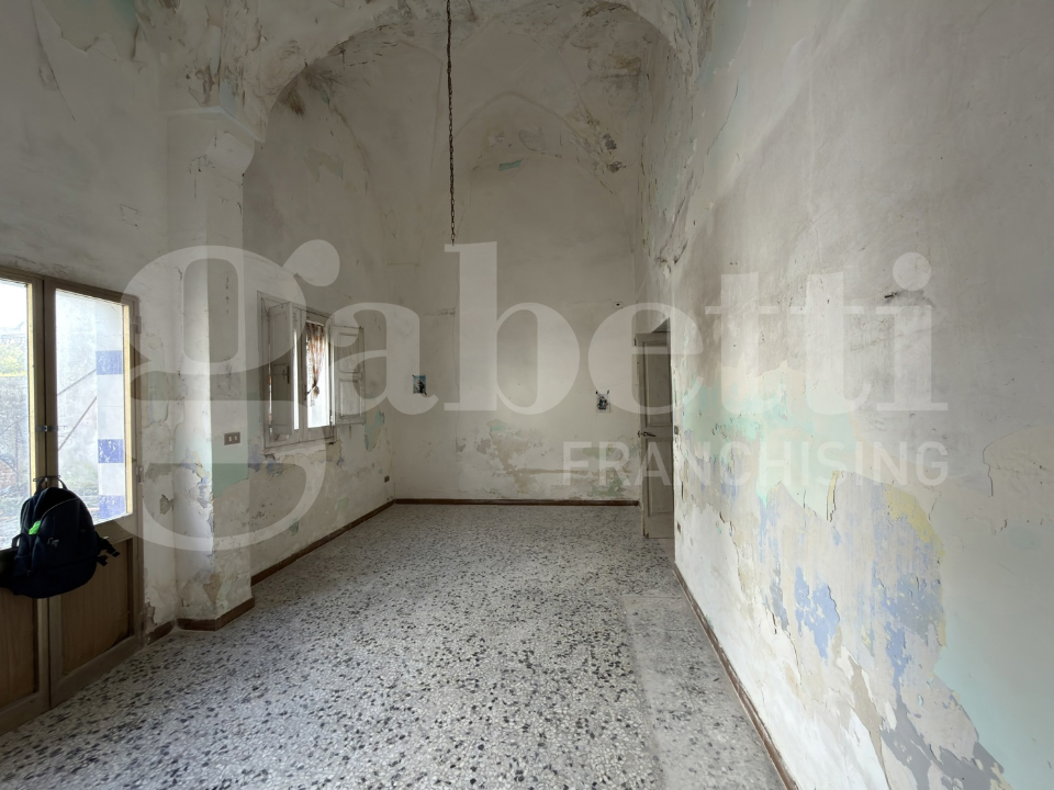 Appartamento - Image 13