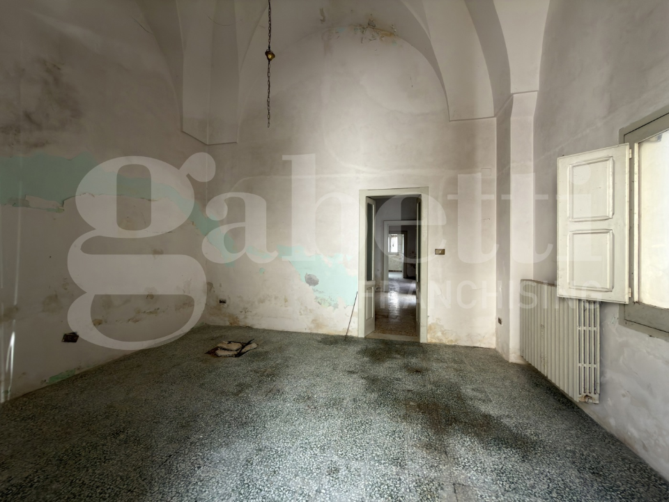 Appartamento - Image 17