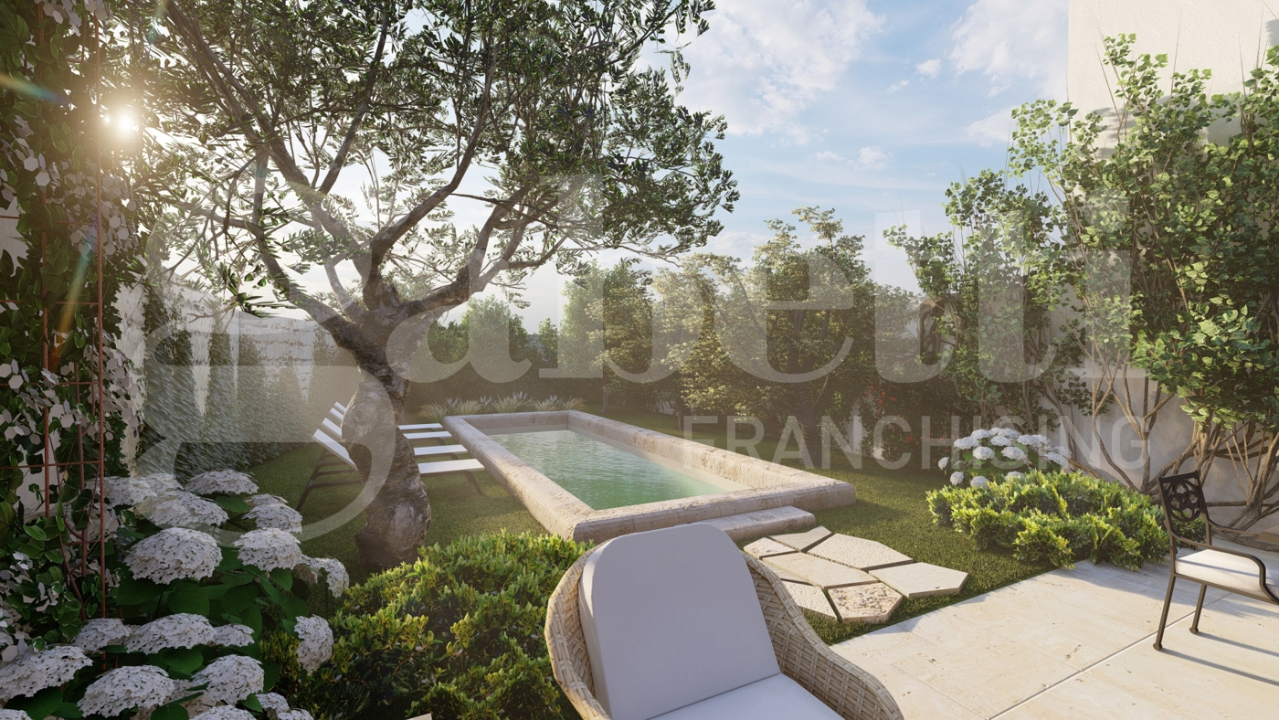 Appartamento - Image 33