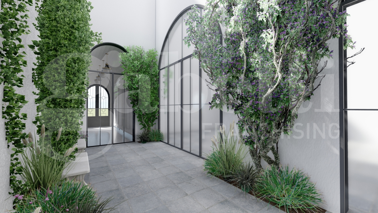 Appartamento - Image 27