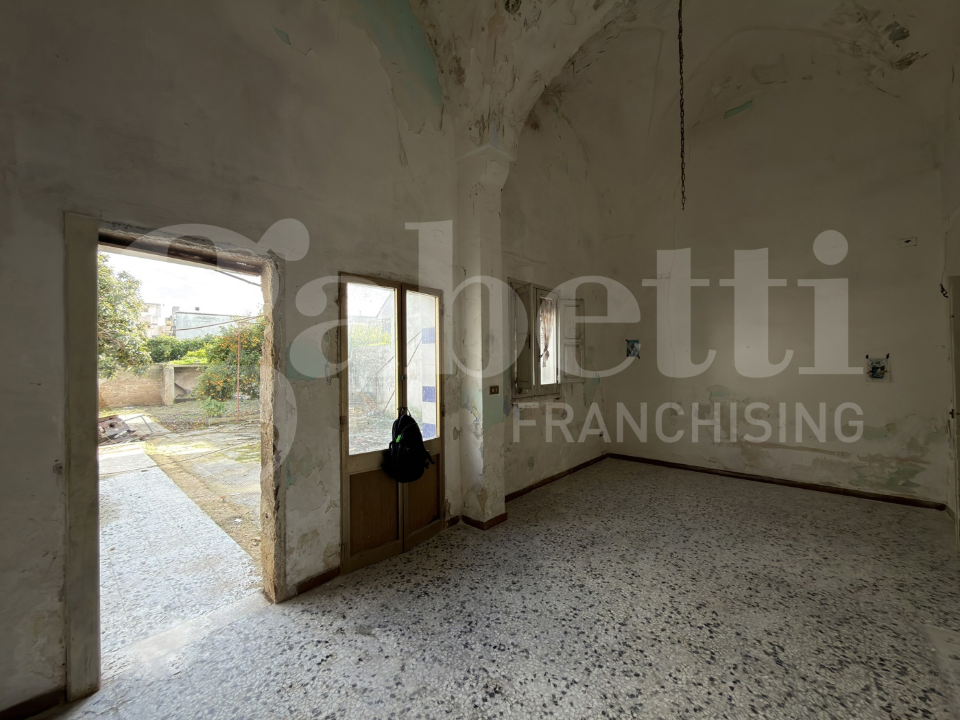 Appartamento - Image 12