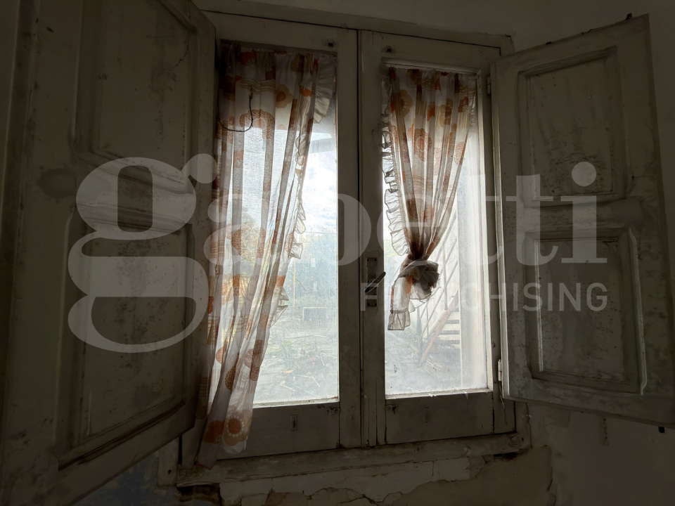 Appartamento - Image 14