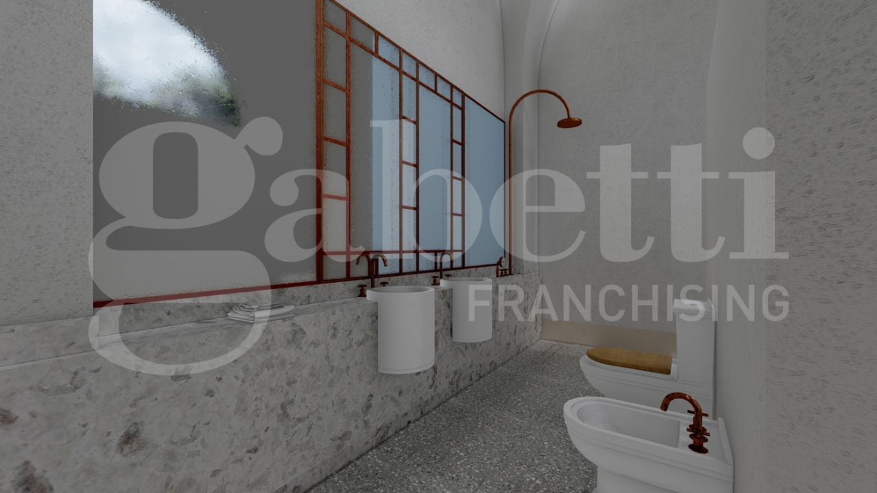 Appartamento - Image 26