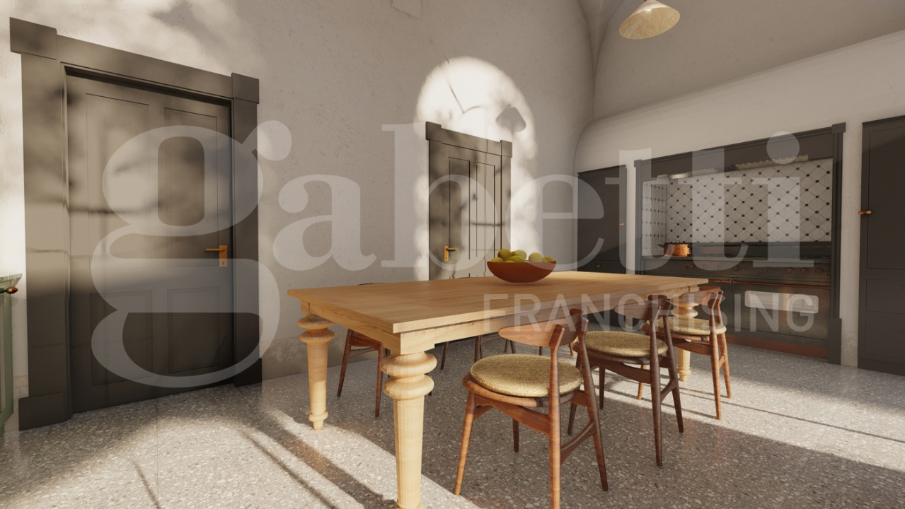 Appartamento - Image 29