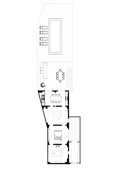 Appartamento - Image 20