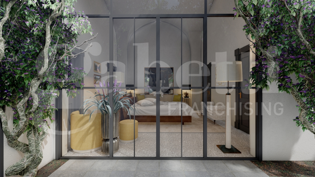 Appartamento - Image 22