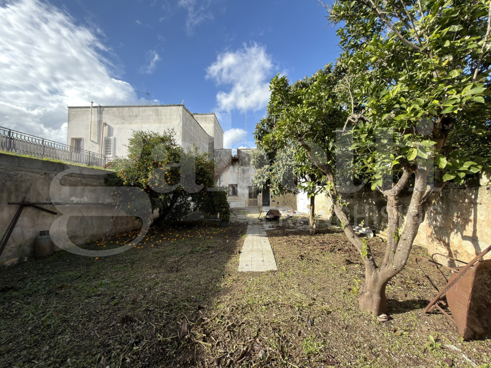 Appartamento - Image 4