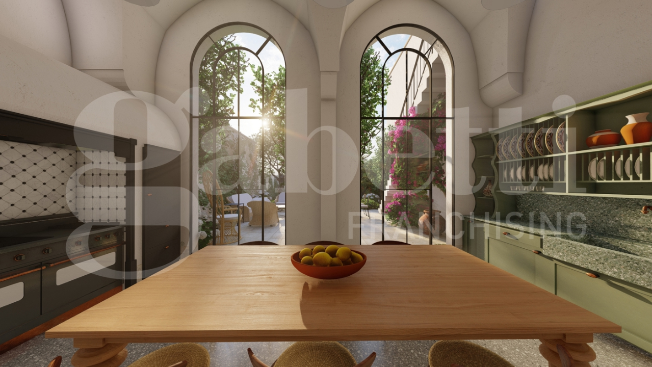 Appartamento - Image 30