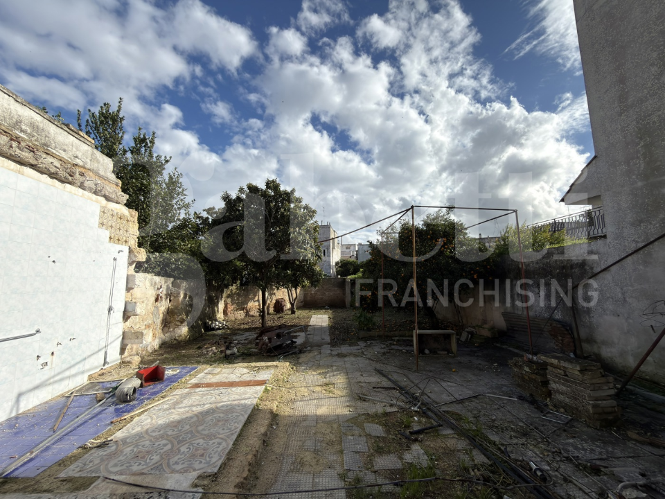 Appartamento - Image 3