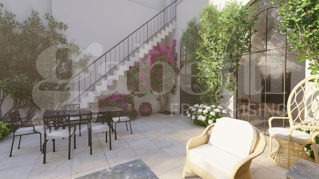 Appartamento - Image 35